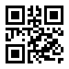 isna.ir/x3nS6G