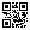 isna.ir/xdWPRQ