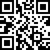 https://isna.ir/xd57Gq