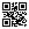 isna.ir/xdFK5m