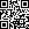 https://isna.ir/xdJGnj