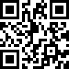 https://isna.ir/xdTYHZ