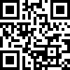 https://isna.ir/xdPfzv