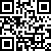 https://isna.ir/xdMFrk