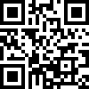 https://isna.ir/xdJcxv