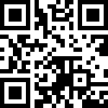 https://isna.ir/xdFzyn