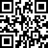 https://isna.ir/xdK94V