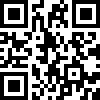 https://isna.ir/xdGT4X