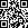 https://isna.ir/xb5pZ