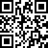 https://isna.ir/xd5kDx