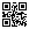 isna.ir/xdNccJ