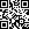 https://isna.ir/xdDNmw