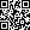 https://isna.ir/xcZxSZ