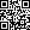 https://isna.ir/xdRPZZ