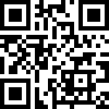 https://isna.ir/xdHMLX