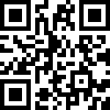https://isna.ir/xdJ6ct