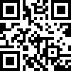 https://isna.ir/xdDm3t