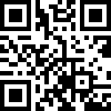 https://isna.ir/xdRJqq