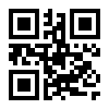 isna.ir/x7XWQF