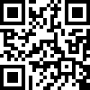 https://isna.ir/xdR57R