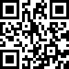 https://isna.ir/xdSBmj