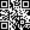 https://isna.ir/xd2H2x