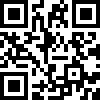 https://isna.ir/xdNmSZ