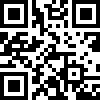 https://isna.ir/xdLgHP