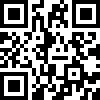 https://isna.ir/xdXmpK