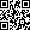 https://isna.ir/xdJSJk