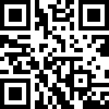 https://isna.ir/xdVMdz