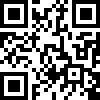 https://isna.ir/xdGfhC