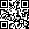 https://isna.ir/xdXbrg