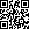 https://isna.ir/xdJtst