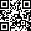 https://isna.ir/xdTFyJ