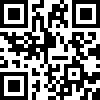 https://isna.ir/xdTjLN
