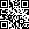 https://isna.ir/xdGWmm