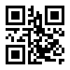 isna.ir/xdWMQz