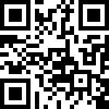 https://isna.ir/xdRYtC