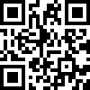 https://isna.ir/xdJfpN