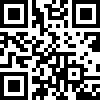 https://isna.ir/xd4QrK
