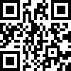 https://isna.ir/xdKrH4