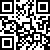 https://isna.ir/xdQ95S