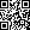 https://isna.ir/xd3tdd