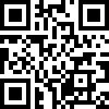 https://isna.ir/xdRS5L