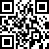 https://isna.ir/xdK9jN