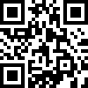 https://isna.ir/xk4gk