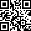 https://isna.ir/xdR6JS