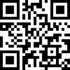 https://isna.ir/xdKZBQ