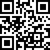https://isna.ir/xdDMk8